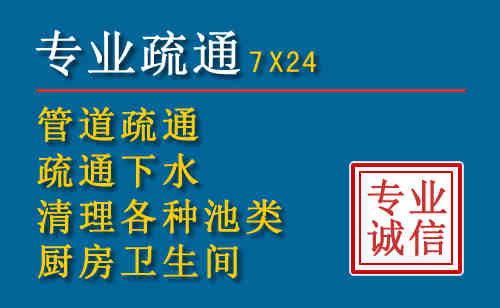 炎陵搬家公司提示：夏季高温季节长途搬家的6大常识