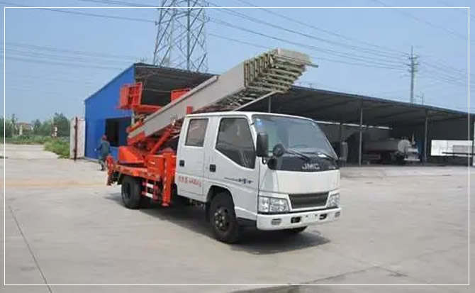 炎陵搬家 炎陵搬家